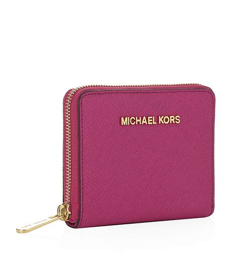 michael kors small wallet uk|Michael Kors small wallet women.